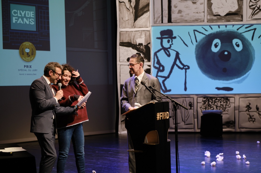 AS_200201_AUR8435 (1).jpg